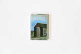Understand【TAPE】- William Tyler & Luke Schneider