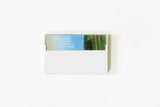 Understand【TAPE】- William Tyler & Luke Schneider