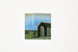 Understand【TAPE】- William Tyler & Luke Schneider