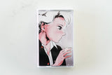 beat tapes vol.1-5【TAPE】- eevee