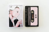 beat tapes vol.1-5【TAPE】- eevee