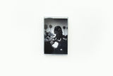 Time Flying Beats【TAPE】- Matthewdavid