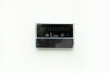 Time Flying Beats【TAPE】- Matthewdavid