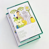 First Class Tape 2【TAPE】- Various Artists