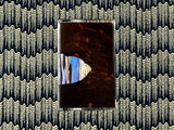 In Arboreal Whispering【TAPE】- Hakobune