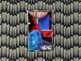 Purple Haze【TAPE】- Angel 1