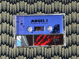 Purple Haze【TAPE】- Angel 1
