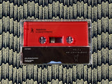 In Arboreal Whispering【TAPE】- Hakobune