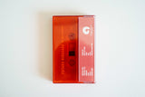 In The Moment【TAPE】- yutaka hirasaka