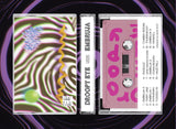Embruja 【TAPE】- droopy eye