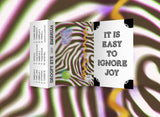 Embruja 【TAPE】- droopy eye