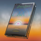 Solar Editions【TAPE】- Green-House