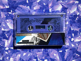 Cortex Meridian【TAPE】- Panabrite