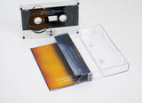 Solar Editions【TAPE】- Green-House