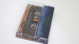 Solar Editions【TAPE】- Green-House