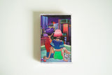 Midnight Glow Vol. 3【TAPE】-  Hip Dozer