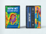 Danny Doppler "Drippin' Wet" 【TAPE】-  Danny Doppler