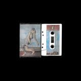 Pastimes 【TAPE】-  Baseball Gregg
