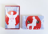 Trans Pacific【TAPE】-  Gas Lab & Kazumi Kaneda