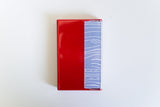 Trans Pacific【TAPE】-  Gas Lab & Kazumi Kaneda