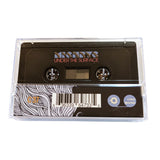 Under The Surface【TAPE】- MichRyc