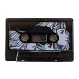 Under The Surface【TAPE】- MichRyc