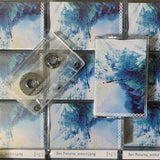 ReFlexion【TAPE】- Jun Futava