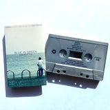 Gravity【TAPE】- Blue In Green