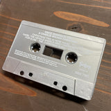 A Charlie Brown Christmas【TAPE】-  Vince Guaraldi Trio