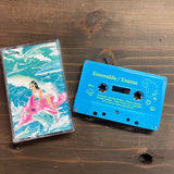 Emeralds【TAPE】- TEAMS