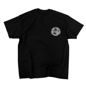 ODD TAPE Official T-Shirts