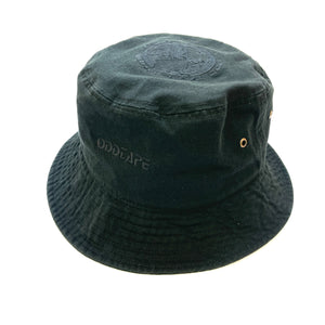 ODD BUCKET HAT