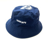 ODD BUCKET HAT