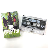 The Upsetter【TAPE】- The Upsetters Various Artists