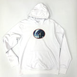 FADA RECORDS - Hoodie