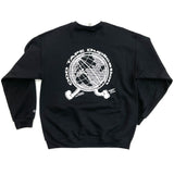 ODD TAPE OFFICIAL SWEAT