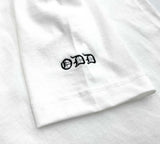 ODD TAPE Official Long T-Shirts