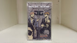 Yasiin Gaye The Return【TAPE】-  Mos Def / Marvin Gaye