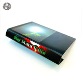 Sky Mata Falls【TAPE】- Sky Mata