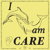 Care Tracts【TAPE】- Matthewdavid's Mindflight