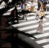 from【TAPE】-  crossriver