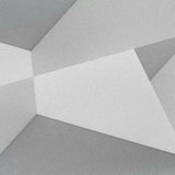 悠【TAPE】- turning