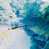 ReFlexion【TAPE】- Jun Futava