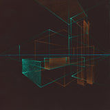 Dream【TAPE】- Otto Taimela
