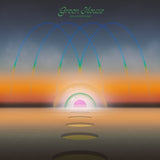 Solar Editions【TAPE】- Green-House