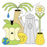 First Class Tape 2【TAPE】- Various Artists