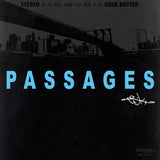 Passages【TAPE】- Es-K