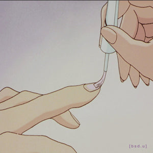 po33【TAPE】-  bsd.u