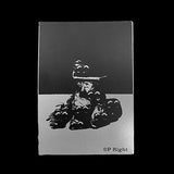 ©︎P Right【TAPE】- ©︎P