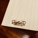 Tastee T Box(テイスティー ティー ボックス) - M-size